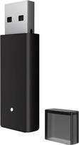 Xbox One, Xbox Series S/X, PC, Elite Series S/X/2 Wireless Adapter
