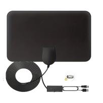 Išmaniojo (Smart TV) ir televizoriaus priedas  2.0