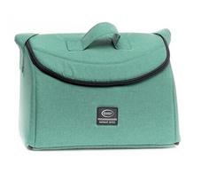 Krepšys reikmenims 4Baby Mama Bag, green