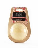 Vonios burbulas putojantis ACappella Saldus laikas, 125 g