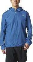 Striukė Adidas Rs Hd Wnd Jkt