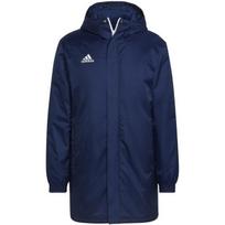 Striukė vyrams Adidas, mėlyna