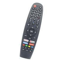 Išmaniojo (Smart TV) ir televizoriaus priedas LTC Blaupunkt BA40F4382QEB
