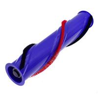 "Dyson V6 Cordless Vacuum Cleaner" šepetėlio juosta 966821-01