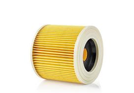 Conel, tinka Karcher WD3 / WD2 / MV / SE