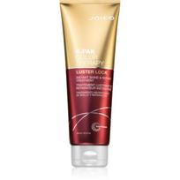 Joico K-PAK Color Therapy kaukė pažeistiems ir dažytiems plaukams 250 ml