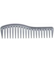 Plaukų šukos Triumph Master 95/236