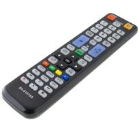 Išmaniojo (Smart TV) ir televizoriaus priedas LTC BN59-01015A