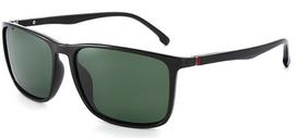 Akiniai nuo saulės Label P1282 Polarized