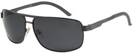 Akiniai nuo saulės Marqel 5034 Polarized