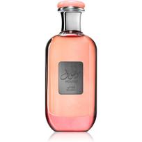 Ard Al Zaafaran Mousuf Wardi Parfumuotas vanduo Unisex 100 ml