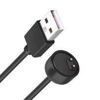 Smart Watch Mi Band Pakrovejas Mi Band Ikroviklis Kaina Nuo € (16