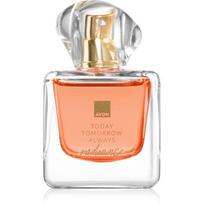 Avon Today Tomorrow Always Radiance Parfumuotas vanduo moterims 50 ml