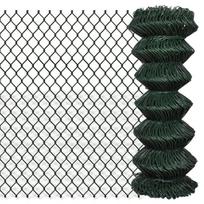 Tinklinė tvora 1 x 25 m