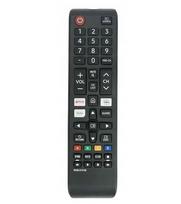 Išmaniojo (Smart TV) ir televizoriaus priedas Oem Universal
