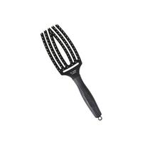 Plaukų šukos Olivia Garden Fingerbrush, vidutinės