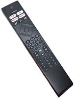 Išmaniojo (Smart TV) ir televizoriaus priedas Philips 398GR10BEPHN0007HR