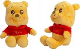 Pliušinis žaislas Twinkle Eye Simba, 25 cm
