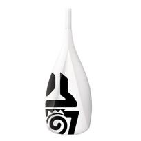 Irklo Plokštuma Starboard Lima Tufskin Adult Blade