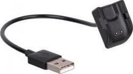 USB kabelis Samsung Galaxy Fit 2 Akyga AK-SW-07 1m