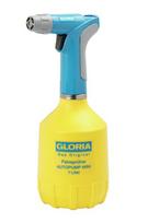 Purkštuvas AutoPump Mini GLORIA 1.0L/LED apšvietimas