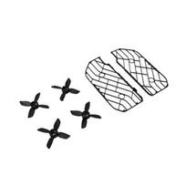 Remonto rinkinys - Repair Kit for HOVERAir X1 PRO  and  PROMAX