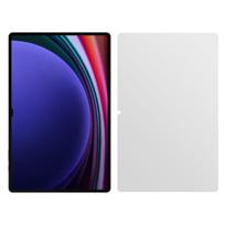 Apsauginis stiklas, skirtas "Samsung Galaxy Tab S9 FE