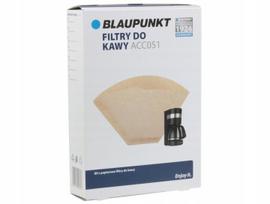 Blaupunkt ACC051