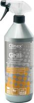 Grilio valiklis Clinex, 1L