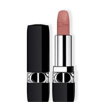 Ilgai išliekantys lūpų dažai Rouge Dior Mat 505, 3,5 g