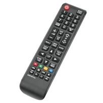 Išmaniojo (Smart TV) ir televizoriaus priedas LTC AA59-00743A