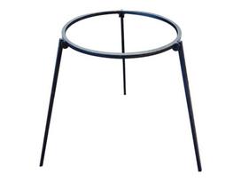 TRIKOJIS - STOVAS KAZANUI MAYSTERNYA d-32cm (MS990)
