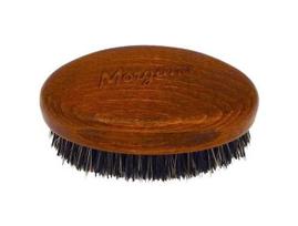 Šepetys barzdai Morgan's Small Beard Brush