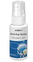 Purškiklis akiniams Aomigt, 30 ml