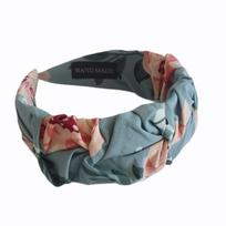 Lankelis plaukams LNK_6016-0434