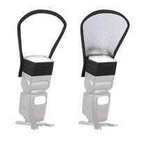 Softbox Universal
