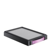 xTool SafetyPro™ AP2 V1.0 - High Efficiency Filter didelio efektyvumo filtras