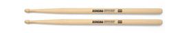 Būgnų lazdelės Rohema Junior Sticks