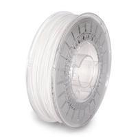 Plastikas Rosa3D PLA Starter