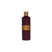 Dušo želė Savon De Royal Baroque Pearl, 500 ml
