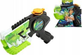 Vandens šautuvas Waterzone Water Gun Water Zone Storm Simba