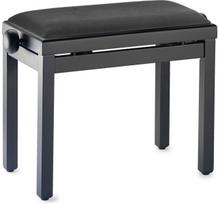 Pianino kėdutė Stagg PB39 BKM VBK