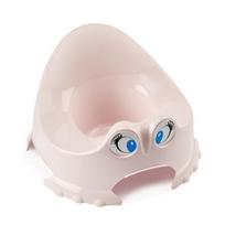 Naktipuodis Thermobaby Funny, rožinis