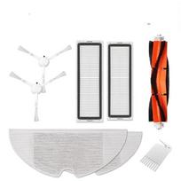 Xiaomi Mi Vacuum Mop Mijia 1C
