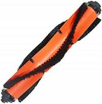 Pagrindinis "Xiaomi Vacuum Mop Essential G1" šepetėlis