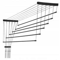 Kadax skalbinių džiovykla, 160 cm