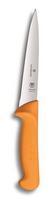 VICTORINOX SWIBO PEILIS MĖSAI, PJAUSTYMO PEILIS 15 cm