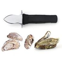 VICTORINOX AUSTRĖS PEILIS su rankos apsauga 7.6393