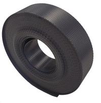 Tvoros juosta Bauswern Rombas, 20,4 x 0,047 m (630 g/m²). Pilka