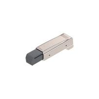 Stabdis durelėms BLUMOTION, išoriniams lankstams, 973A0500, Blum